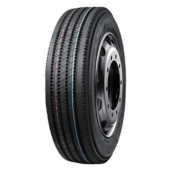 Atlas AW-09 225/70R19.5 G/14PLY | Affordable Tires - Giga