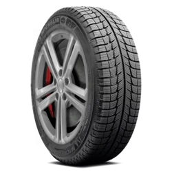 23885 Michelin X-Ice XI3 205/65R16XL 99T BSW Tires