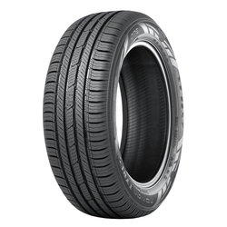 205-70-16 Tires | Giga-tires.com