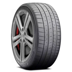 1032974 Hankook Ventus S1 evo Z K129A 245/35R21XL 96Y BSW Tires