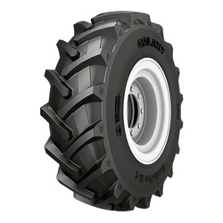 536918 Galaxy Earth Pro R-1W 380/90R46 165A8 Tires