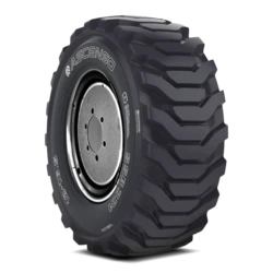 3002040029 Ascenso SSB 331 23X8.50-12 F/12PLY Tires