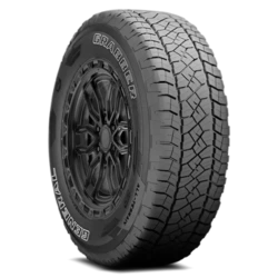 04504410000 General Grabber APT LT245/70R17 E/10PLY WL Tires