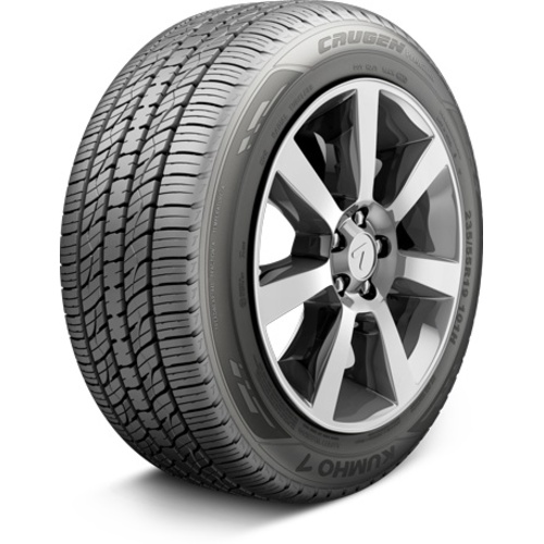 kumho-crugen-premium-kl33.jpg