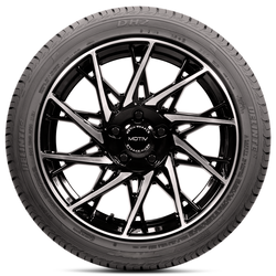 809469 Delinte DH2 335/25R22XL 105W BSW Tires
