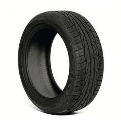 Toyo Extensa HP II 195/45R15 78V BSW | Affordable Tires -