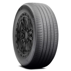 008948 Bridgestone Alenza 001 285/45R20XL 112H BSW Tires