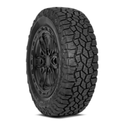 4624900 Pirelli Scorpion XTM AT LT33X12.50R20 E/10PLY Tires