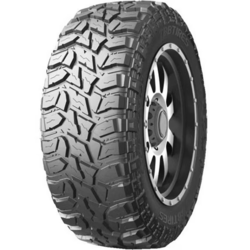 LH5B9MB TBB TS-67 M/T 33X12.50R18 E/10PLY Tires