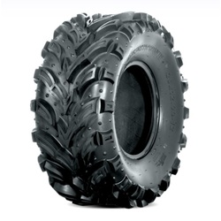 DS8501 Deestone D936-ATV 24X11.00-10 C/6PLY Tires