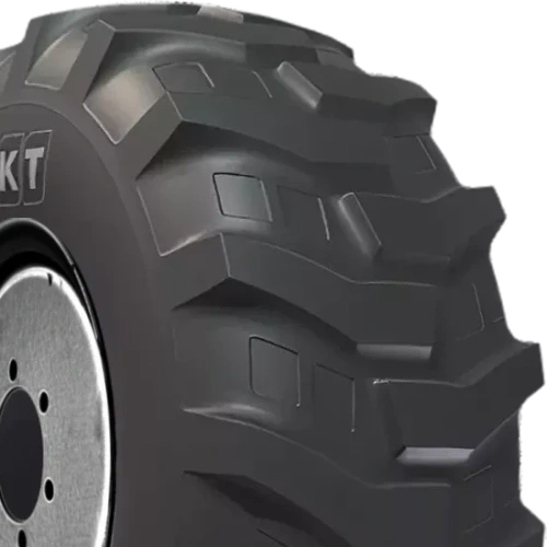 BKT TR-459
