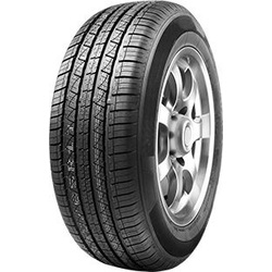 221005815 Leao Lion Sport 4x4 HP 235/60R16 100H BSW Tires