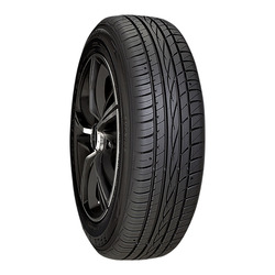 30612670 Ohtsu FP0612 A/S 225/55R16 95V BSW Tires