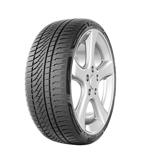 Petlas Snow Master 2 Sport 225/40R18 92V BSW | Affordable Petlas Snow Master 2 Sport 225/40R18 92V BSW | Affordable