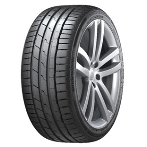 hankook-ventus-s1-evo3-k127a.jpg