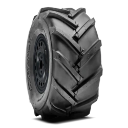 LG3401 Airloc P328 R-1 LUG TL 18X8.50-8 B/4PLY Tires