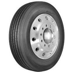 5532651 Sumitomo ST 710 SE 11R22.5 G/14PLY Tires