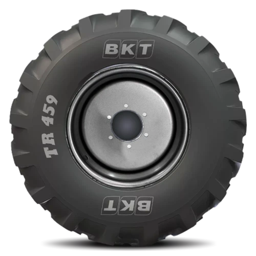 BKT TR-459