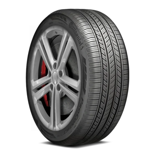 Continental ProContact TX10