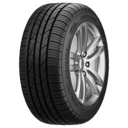 3528030813 Fortune Viento FSR702 215/55R16XL 97W BSW Tires