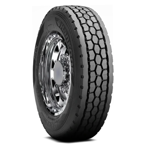 Hankook DL11