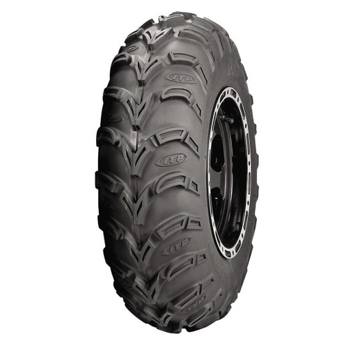 itp-mud-lite-at.jpg