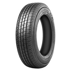 221016830 Green Max GM R781 ST225/75R15 E/10PLY Tires