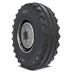 94020584 BKT TF-8181 6.00-16 C/6PLY Tires