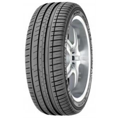 Bridgestone Ecopia EP500 155/60R20 80Q BSW | Affordable T