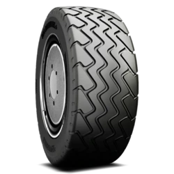 38109005 Alliance Agriflex 381 IF/VF I2 240/80R15 125D Tires