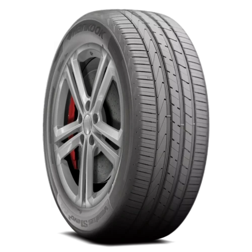 Hankook Ventus S1 EVO2 K117A