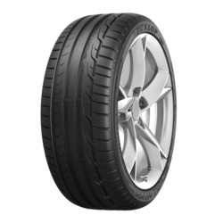 265029323 Dunlop Sport Maxx RT 245/40R18XL 97W BSW Tires