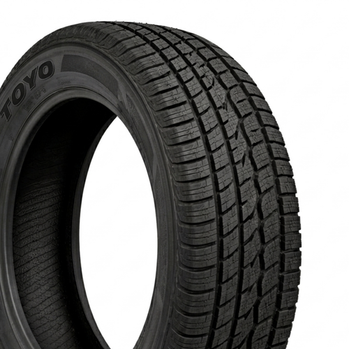 Toyo Celsius 185/65R15 88H BSW | Affordable Tires - Giga