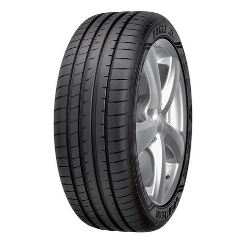 goodyear-eagle-f1-asymmetric-3.jpg