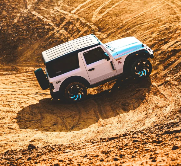 Toyo