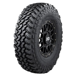207460 Nitto Trail Grappler SxS 30X9.50R15 Tires