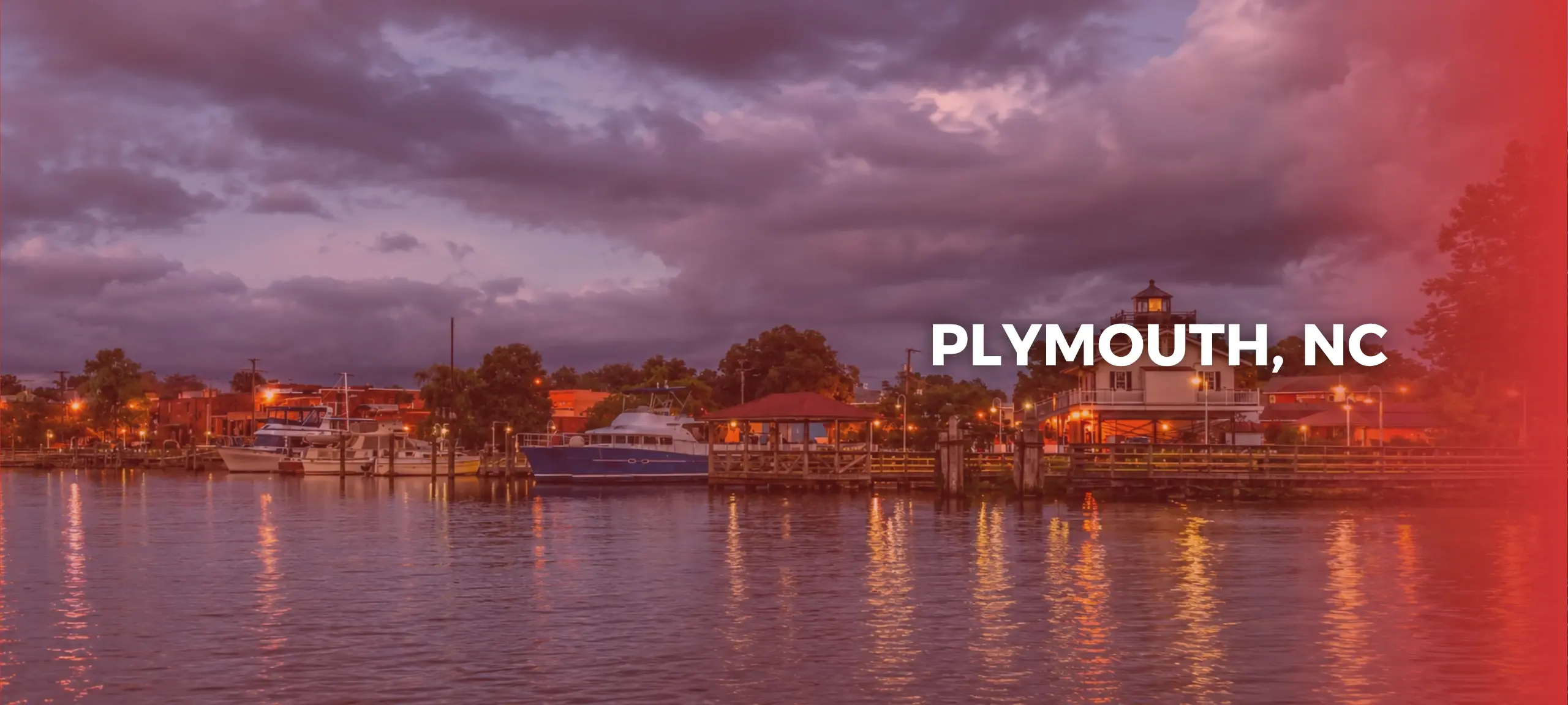Tire installation centers in Plymouth, NC