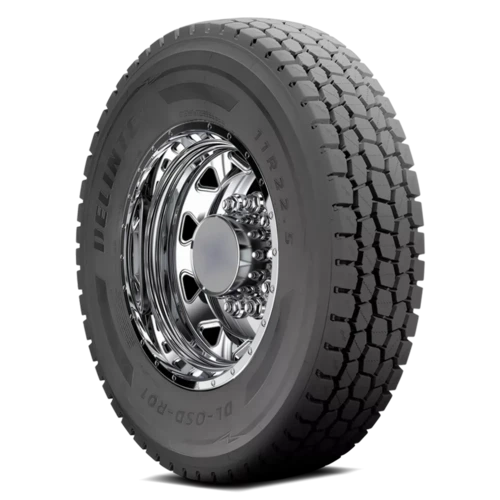Delinte DL OSD R01