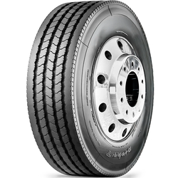 RBP1063397726 RBP Courior T 275/70R22.5 H/16PLY Tires