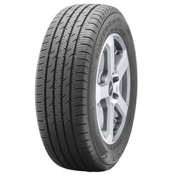 59000500 Falken Sincera SN250A A/S 215/55R17 94H BSW Tires