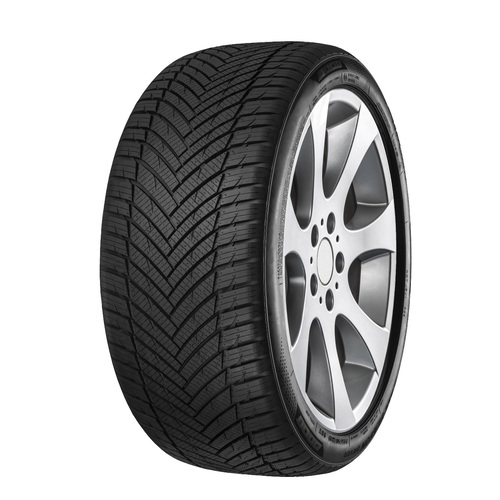 Pneumatico Minerva 195/50 R16 88V All Season - Per Tutte Le Stagioni - Foto 12