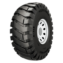 31800899 Alliance 318 SUPER GRIP E-3/L-3 17.5-25 H/16PLY Tires