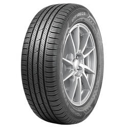 T430385 Nokian eNTYRE C/S 215/60R17 96T BSW Tires