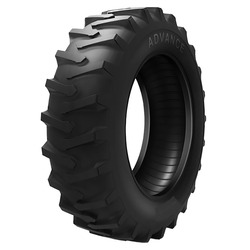 97094-2 Samson AB100 30.5L-32 H/16PLY Tires