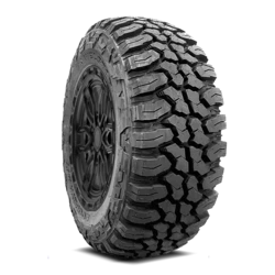 TRAVMT004 Travelstar Ecopath MT LT265/75R16 E/10PLY BSW Tires