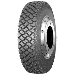 TH27017 Arisun AL372 11R24.5 H/16PLY Tires