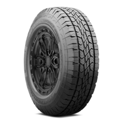15506790000 Continental TerrainContact A/T 265/75R16 116T WL Tires