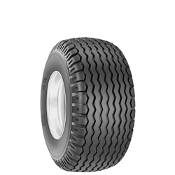 94010318 BKT AW-708 400/60-15.5 G/14PLY Tires