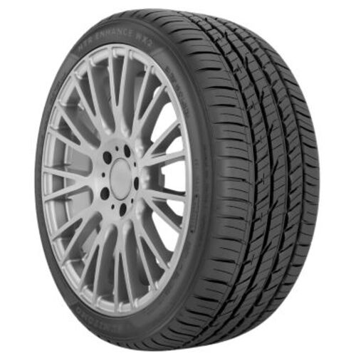 sumitomo-htr-enhance-wx2.jpg