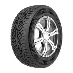 33729 Petlas Expelero Ice W681 215/65R16 102T BSW Tires